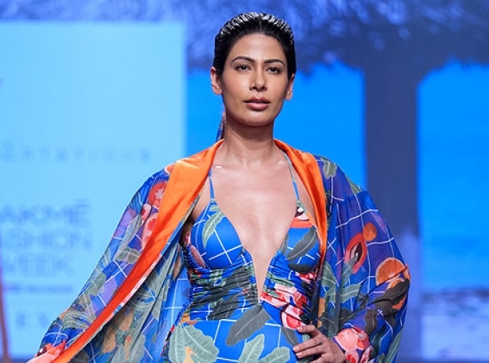 India's bespoke swimwear wave making a tailored splash